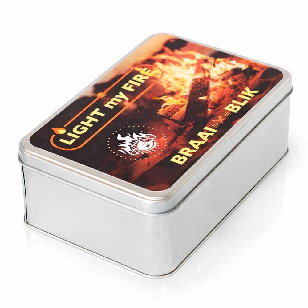 s-zoom.filetakealot-102147891-1.jpg Braai Blik Light my fire - Image 1