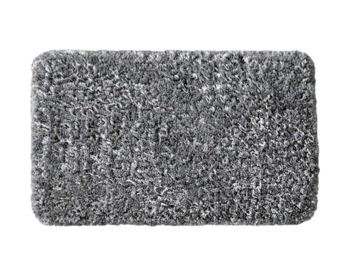 s-zoom.filetakealot-102201527-1.jpg Kingdushi Bathroom Rugs Non Slip Washable, Ultra Soft and Water Absorbent - Image 1