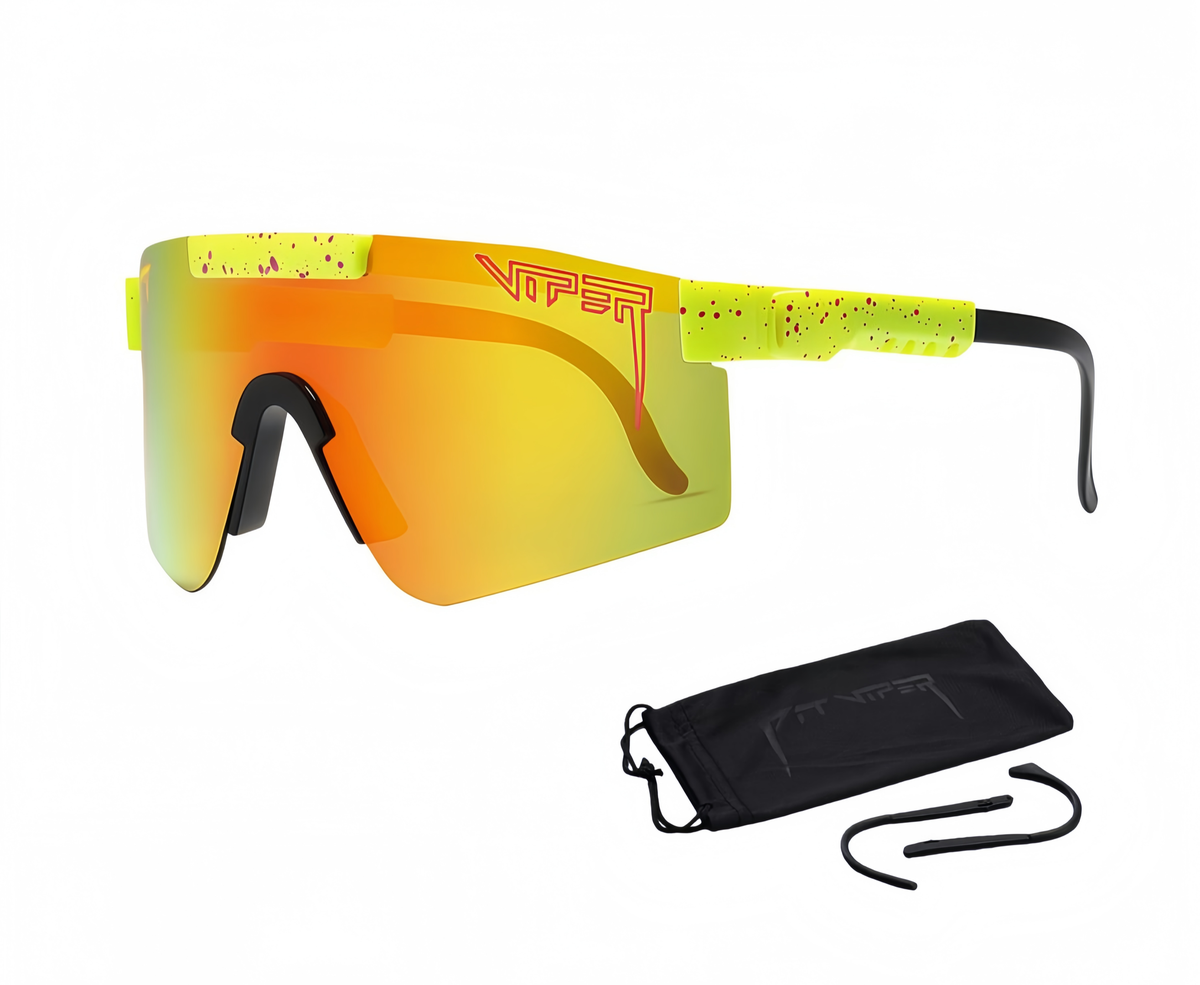 s-zoom.filetakealot-102201622-1.png Kingdushi Cycling Polarized Sunglasses UV400 Windproof Outdoor Eyewear - Image 1