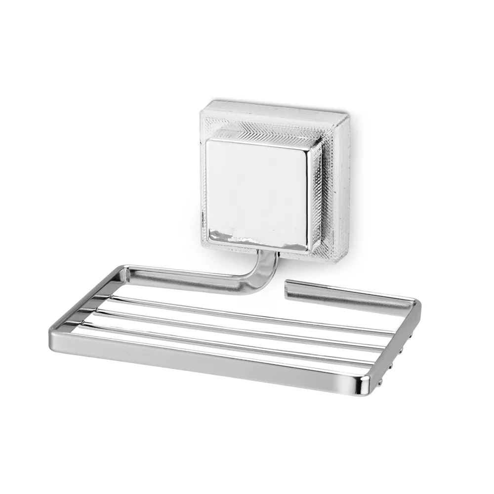 s-zoom.filetakealot-102203227-1.png Arthi Piatina 3m Soap Dish, 8.3cm - Image 1