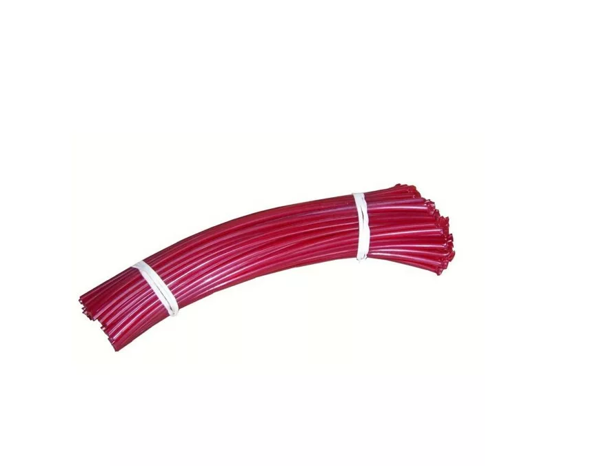 s-zoom.filetakealot-102208636-1.png Nylon Line 100x 3.5mm Pre-cuts 22cm - Image 1