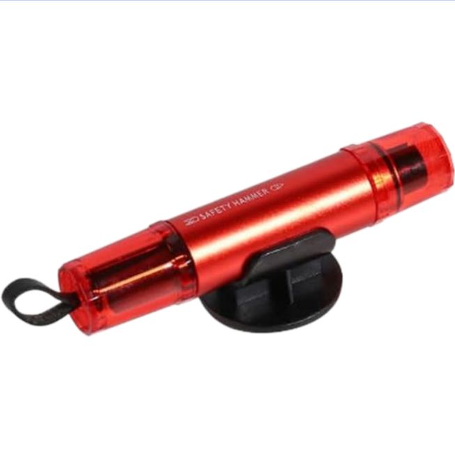s-zoom.filetakealot-102209260-1.png 2-in-1 Emergency Automotive Window Breaker Tool with Seatbelt Cutter Safety - Image 1