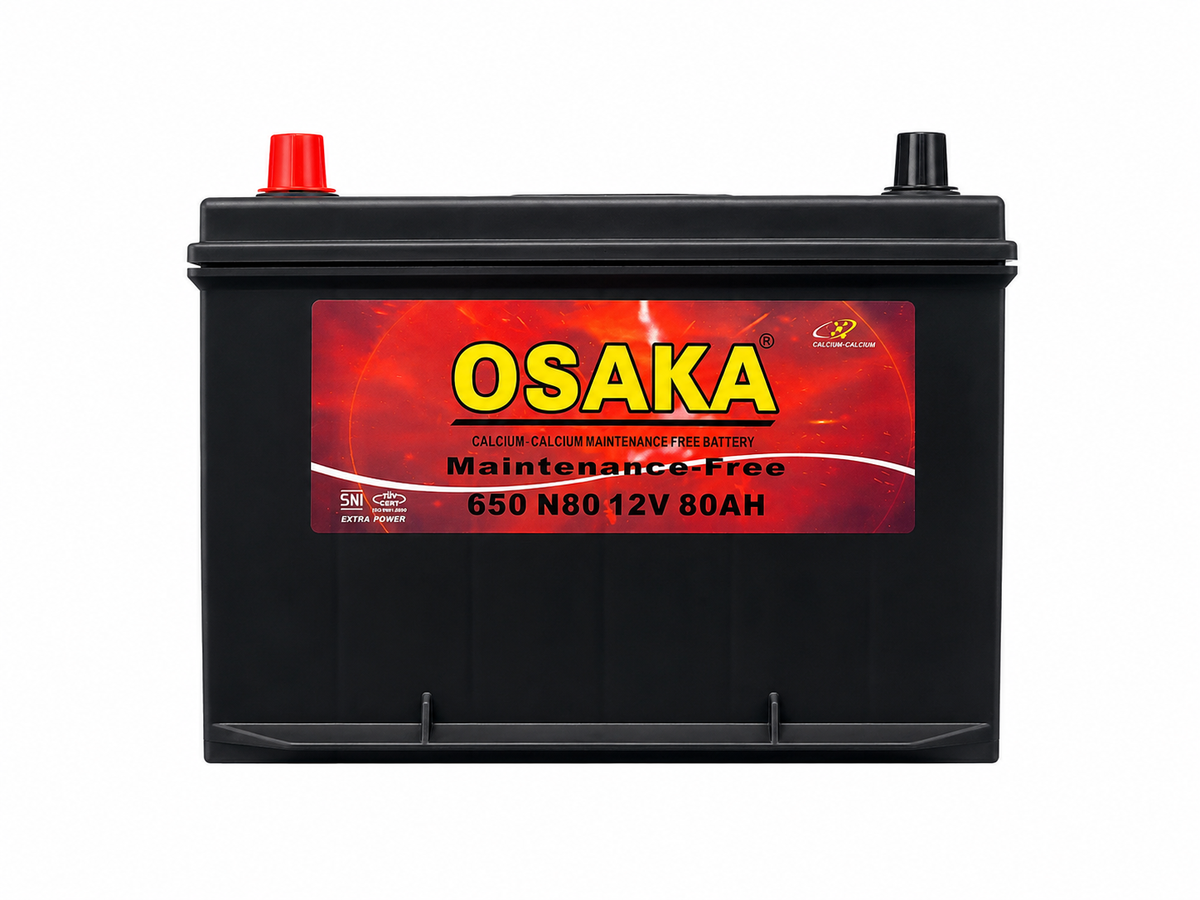 s-zoom.filetakealot-102222856-1.png Osaka 650 N80 12V 80Ah Calcium-Calcium Sealed Automotive Power Cell - Image 1