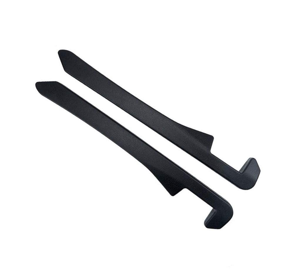 s-zoom.filetakealot-102239697-1.jpg 2 Pieces Car Seat Gap Filler Organizer for Holding Phone,Key,Purse - Image 1