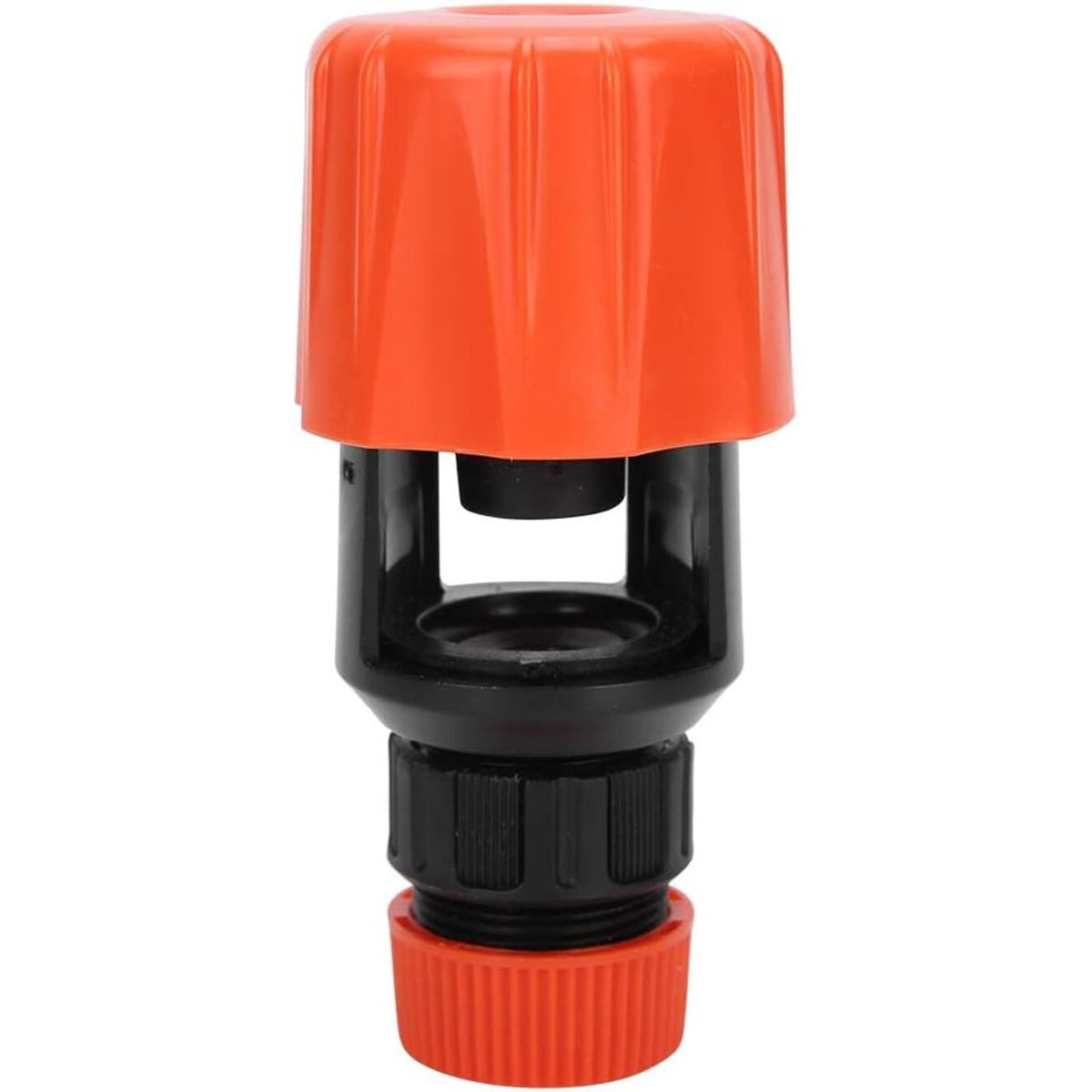 s-zoom.filetakealot-102257254-1.jpg Tap Garden Hose Pipe Connector Faucet Adapter for Watering Irrigation - Image 1