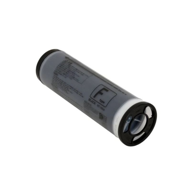 s-zoom.filetakealot-102382512-1.jpg S-8113E Black Compatible With Ink Cartridge - S8113 FII Type - Image 1