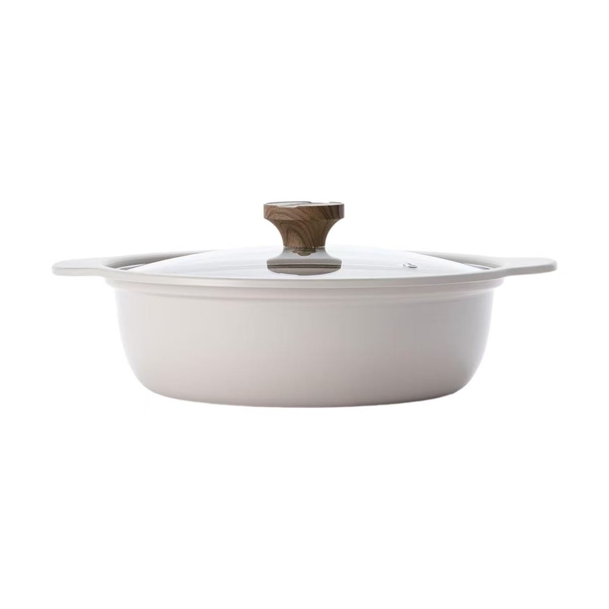 s-zoom.filetakealot-102389319-1.jpg Medium Ceramic Casserole Pot 1.5L (BWT30-20) - Image 1