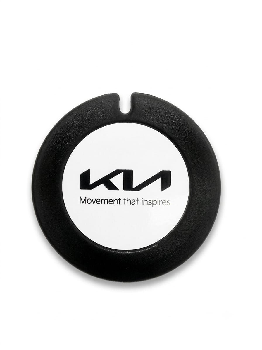 s-zoom.filetakealot-102572485-1.jpg KIA License Disc Holder - Image 1