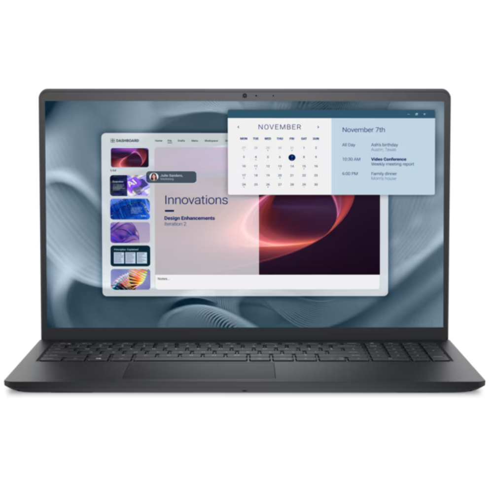 s-zoom.filetakealot-102574577-1.png Dell Pro 15 Essential PV15250 Intel Core i5-1334U 8GB DDR5 RAM 512GB PCIe - Image 1