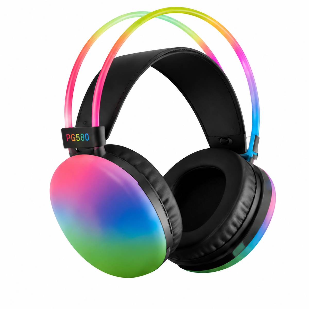 s-zoom.filetakealot-102611210-1.png G9000 Pro Wired 3.5mm Gaming Headset with Noise-Cancelling Mic - Image 1