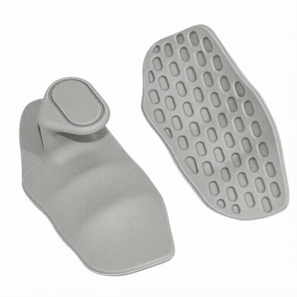 s-zoom.filetakealot-102615330-1.png Non-Slip Fitness Grips Hand Protection Gloves - Image 1
