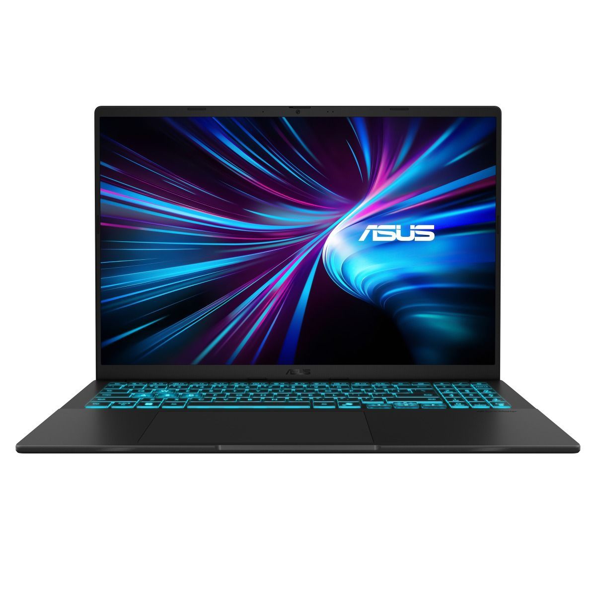 s-zoom.filetakealot-102626332-1.jpg ASUS V16 Gaming Laptop 16" 144Hz Intel Core RTX Graphics Win11 - Image 1