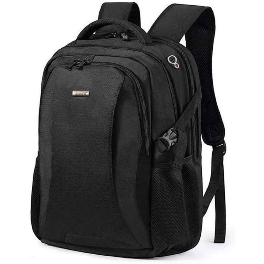 s-zoom.filetakealot-102645759-1.jpg 18.4 inches - Waterproof Laptop Backpack & Large Capacity & Durable - Image 1