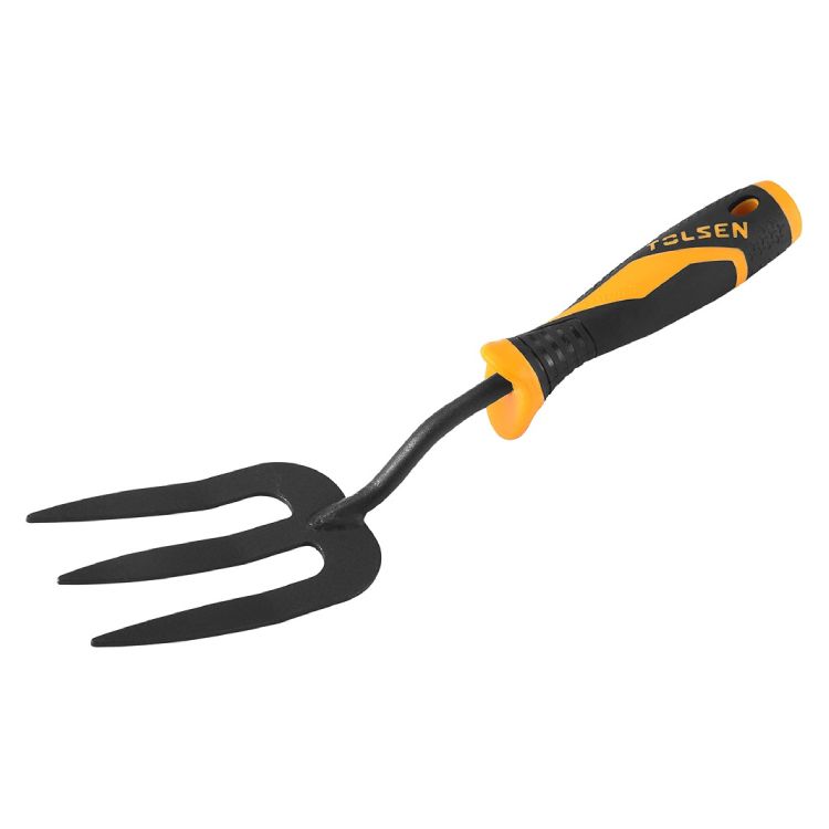 s-zoom.filetakealot-102660307-1.jpg Tolsen - Garden Fork 76x120 - Image 1