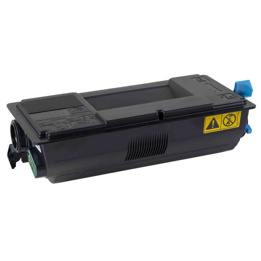 s-zoom.filetakealot-102665882-1.jpg Black Toner Cartridge Compatible with Kyocera TK3400(MA4500FX/PA4500X) - Image 1