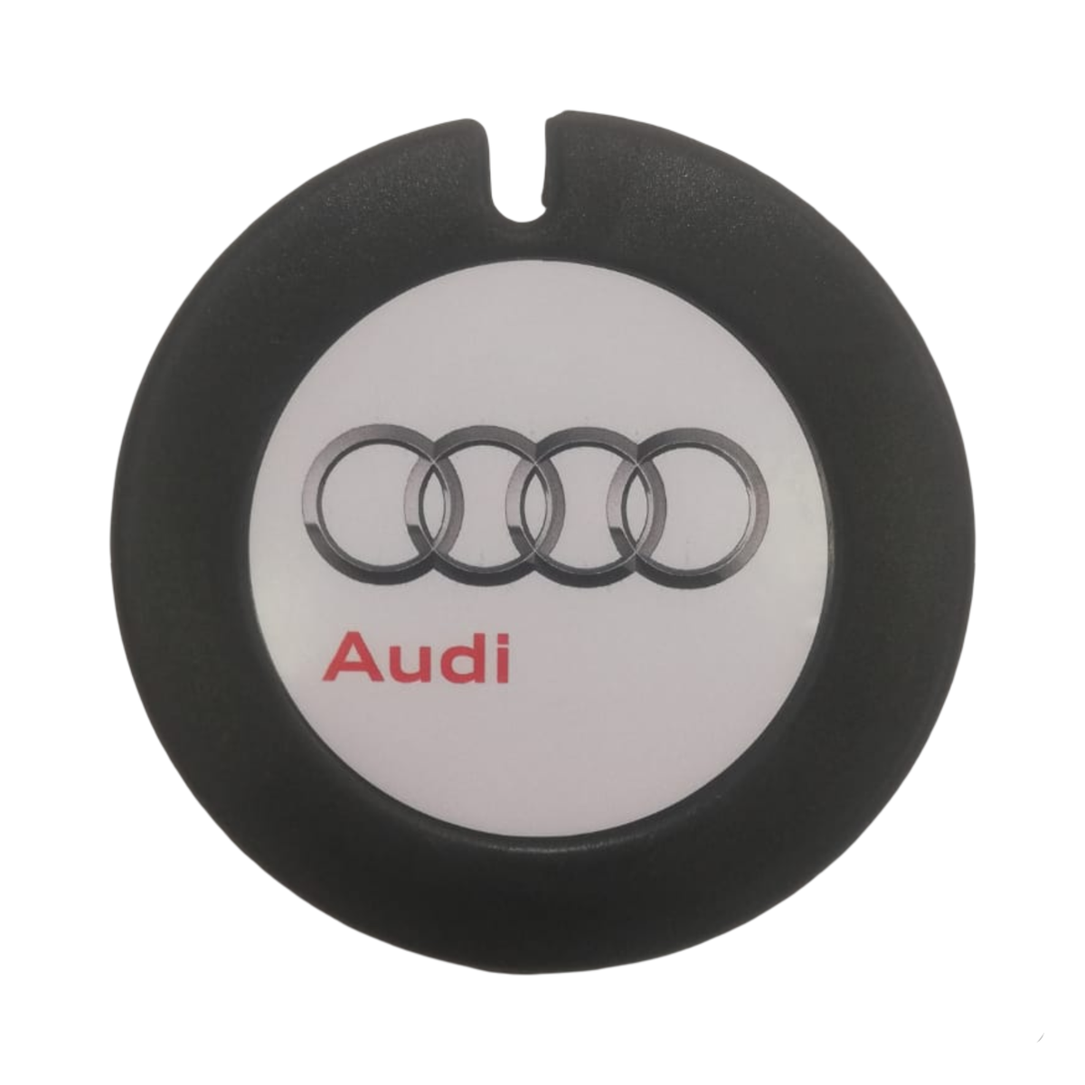 s-zoom.filetakealot-102674258-1.png Audi Car Licence Disc Holder - Image 1