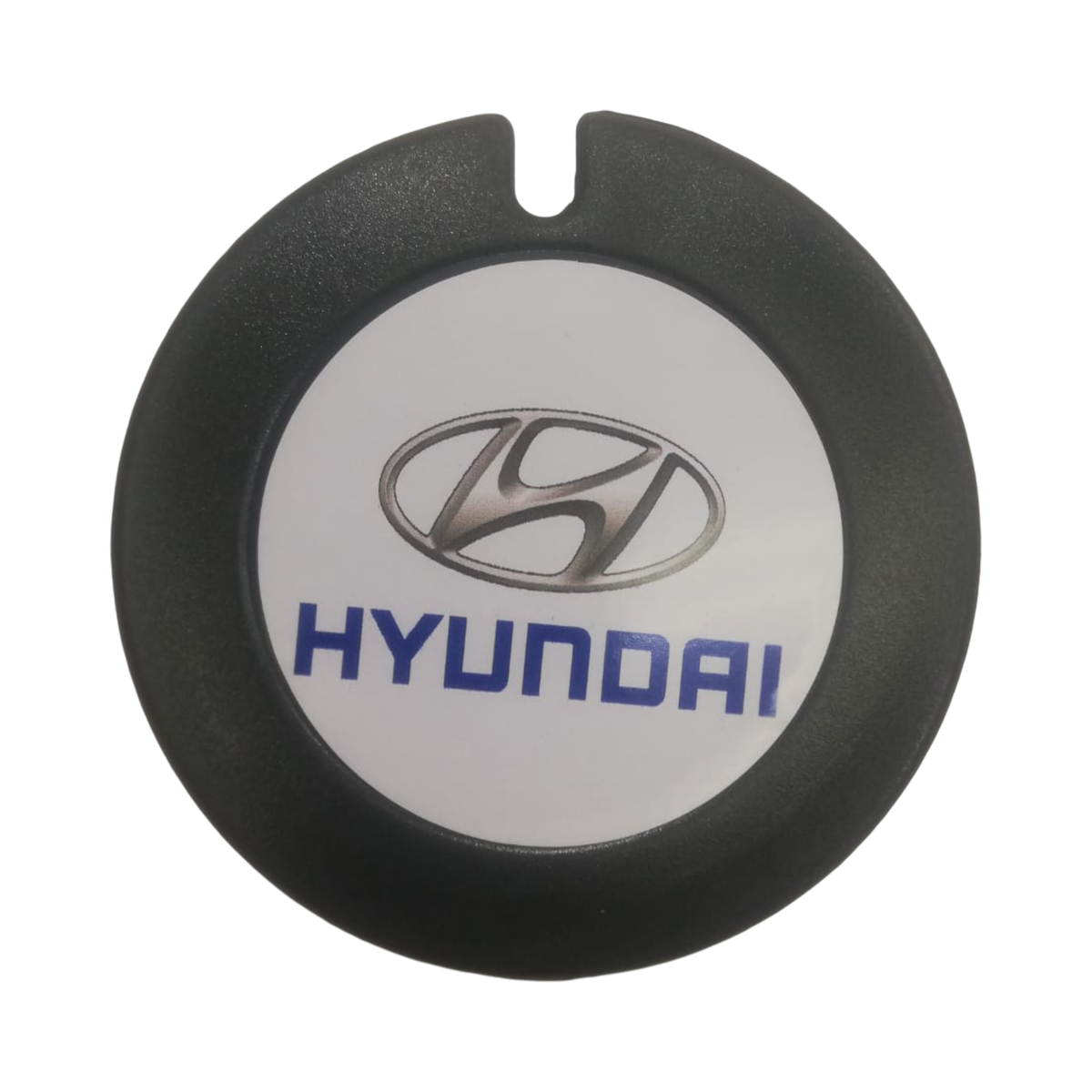s-zoom.filetakealot-102674270-1.png Hyundai Branded Car Licence Disc Holder - Image 1