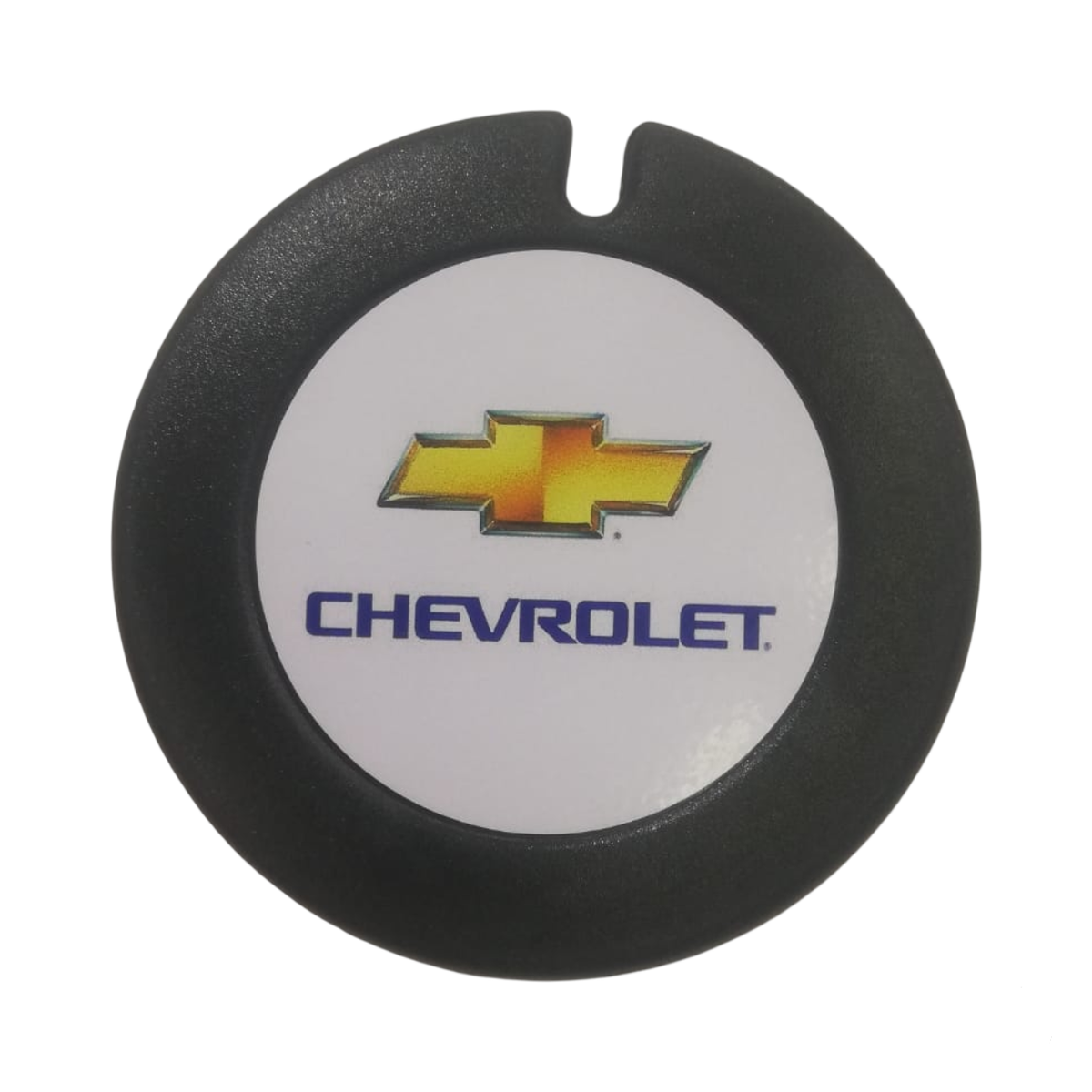 s-zoom.filetakealot-102674292-1.png Chevrolet Car Licence Disc Holder - Image 1