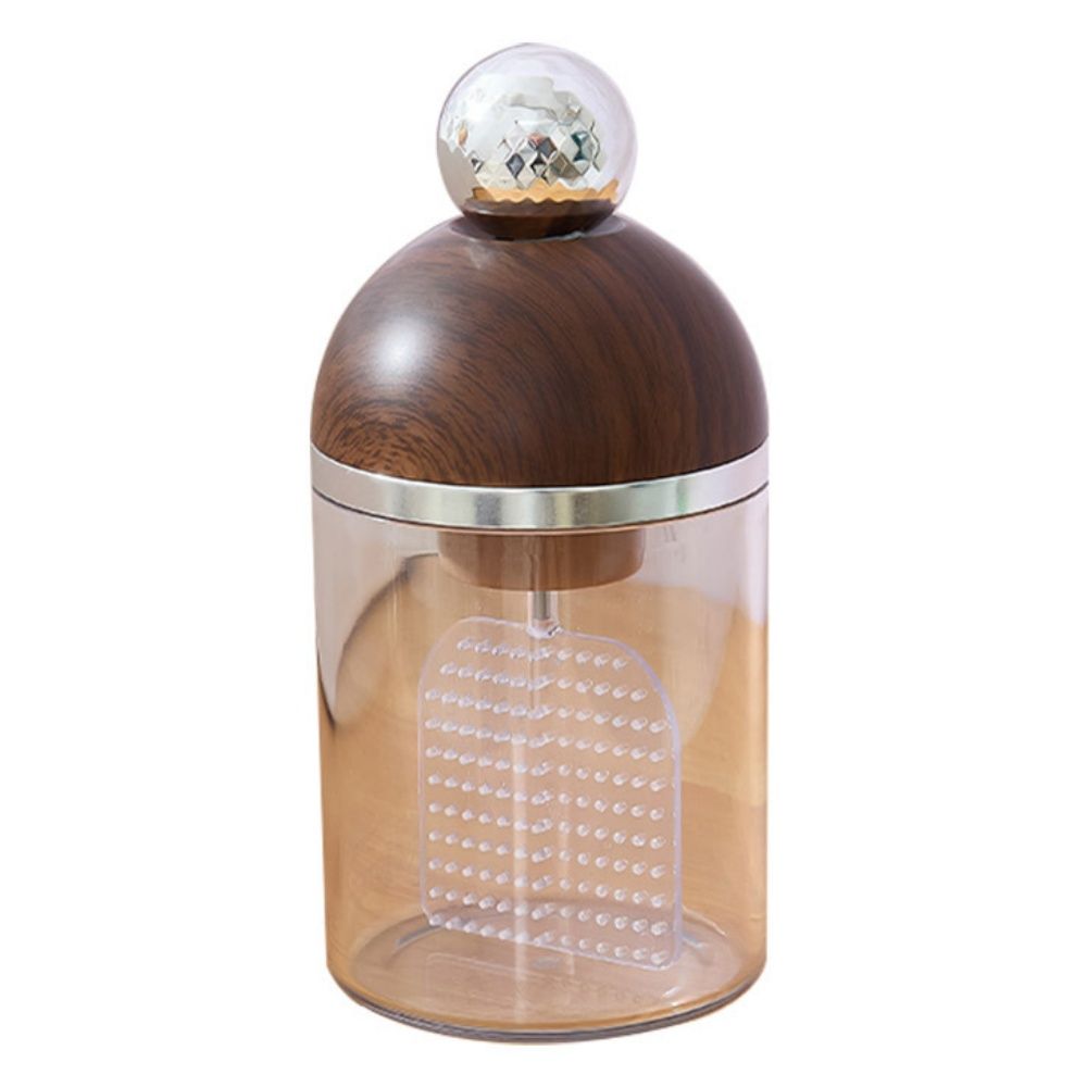 s-zoom.filetakealot-102677842-1.jpg Electric Facial Cleanser Foaming Cup - Image 1