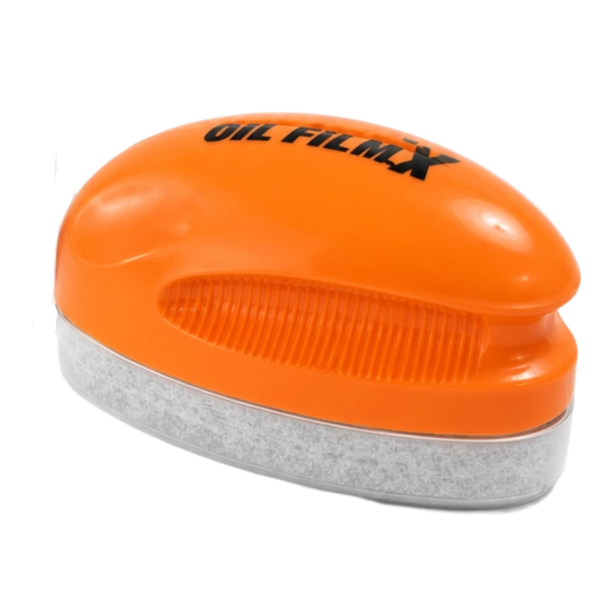 s-zoom.filetakealot-102721656-1.png Tonyin Oil Film X Window Cleaner - Deep Cleaning Automotive Glass Restorer - Image 1