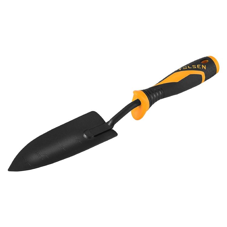 s-zoom.filetakealot-102729078-1.jpg Tolsen - Garden Transplanter 55x152mm - Image 1