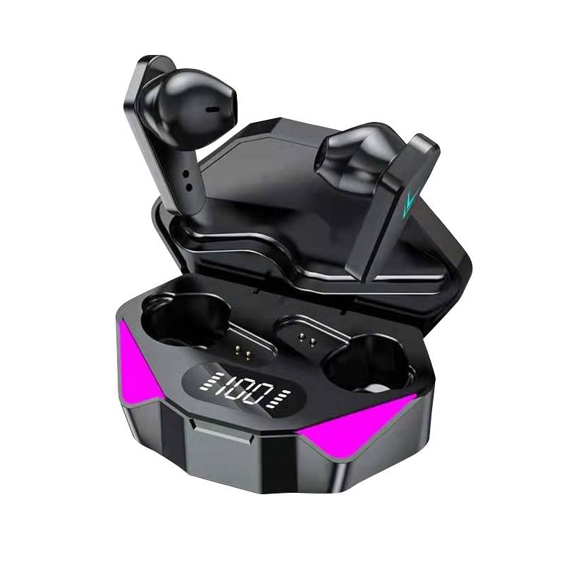 s-zoom.filetakealot-102781252-1.jpg Cool Bluetooth Gaming Headphones - Image 1