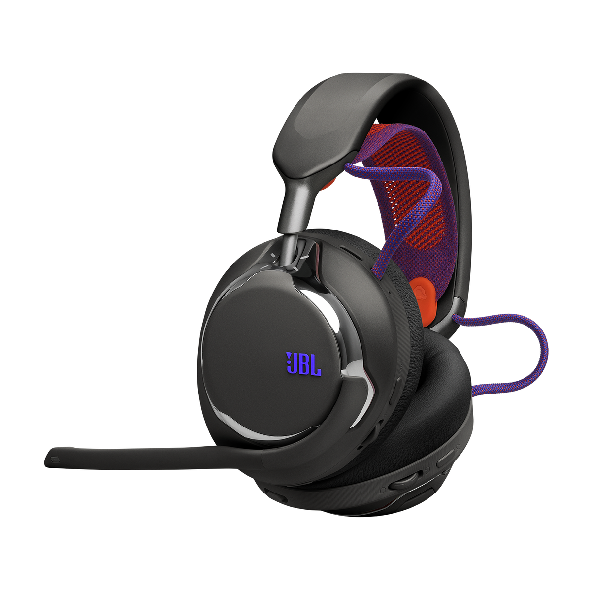 s-zoom.filetakealot-102832604-1.png JBL Quantum 950 Bluetooth Over Ear Gaming Headphones-Black - Image 1