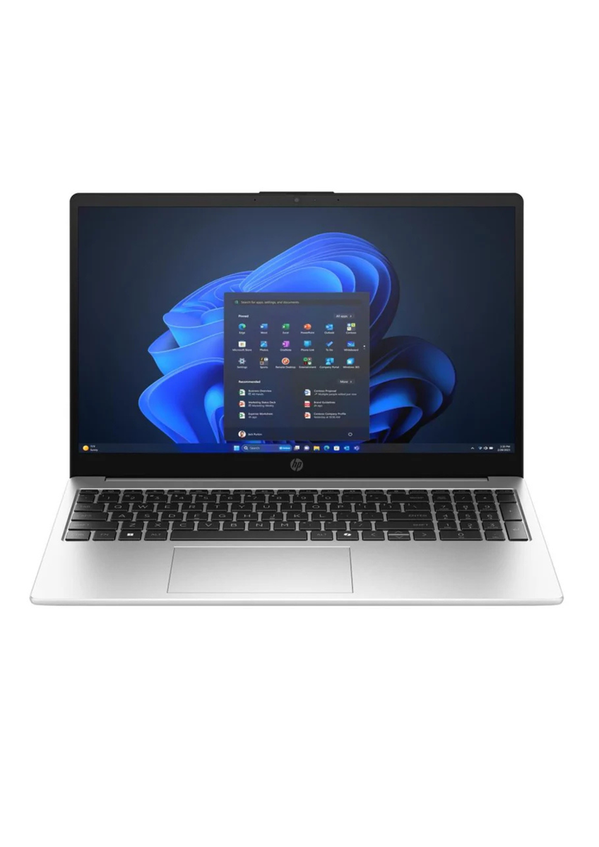 s-zoom.filetakealot-102841665-1.png HP 255R G10 15.6" FHD Laptop - AMD Ryzen7 7735U 512GB SSD 8GB RAM Win 11H - Image 1