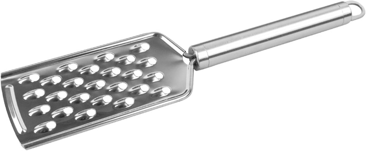 s-zoom.filetakealot-102855528-1.png Grater Kitchen Tools - Image 1