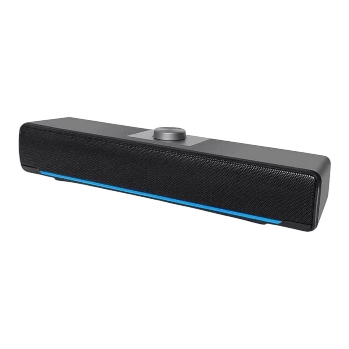 s-zoom.filetakealot-102857402-1.jpg Computer Speakers Wired Bluetooth Sound Bar USB Powerfull Stereo FD-009 - Image 1