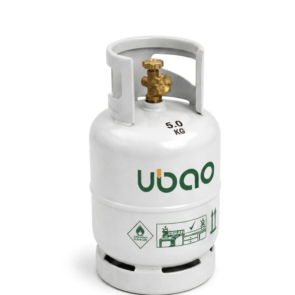 s-zoom.filetakealot-102858861-1.jpg Ubao 5kg Empty Gas Cylinder - Image 1