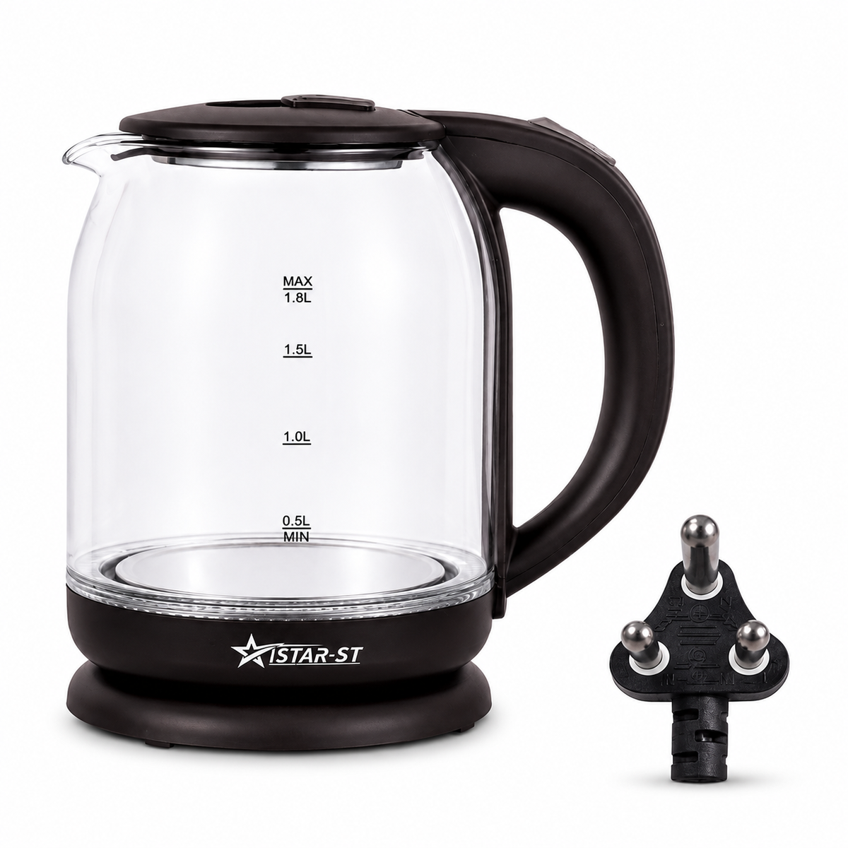 s-zoom.filetakealot-102866932-1.png Portable 1.8L Glass Electric Water Kettle - Image 1