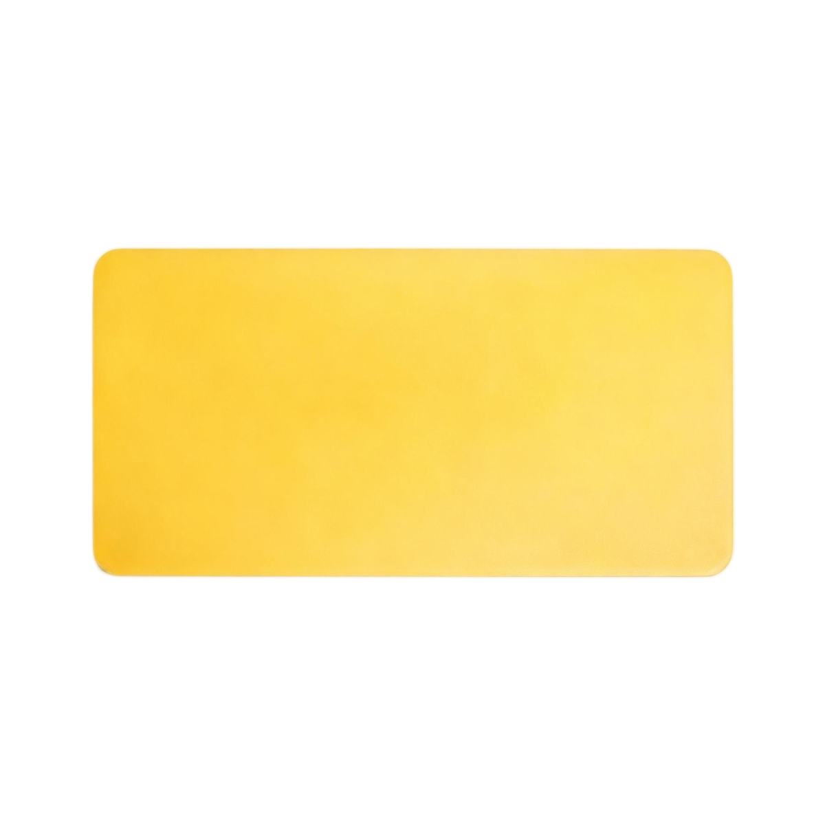 s-zoom.filetakealot-102883036-1.png Computer Keyboard ,Mouse Pad(Lemon Yellow&Light Gray,23.6Inchesx15.7Inches) - Image 1
