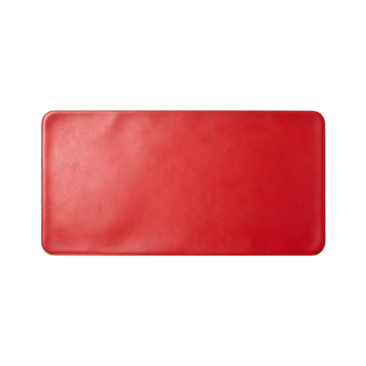 s-zoom.filetakealot-102884017-1.png Computer Keyboard ,Mouse Pad(Red&Gigner Yellow,23.6Inchesx15.7Inches) - Image 1