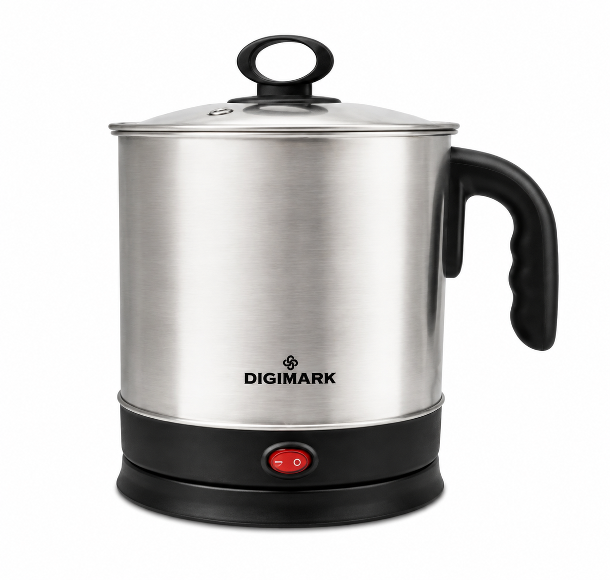 s-zoom.filetakealot-102887466-1.png 1.8L Stainless Steel Multi Cooker Electric Cooking Pot With Lid - Image 1