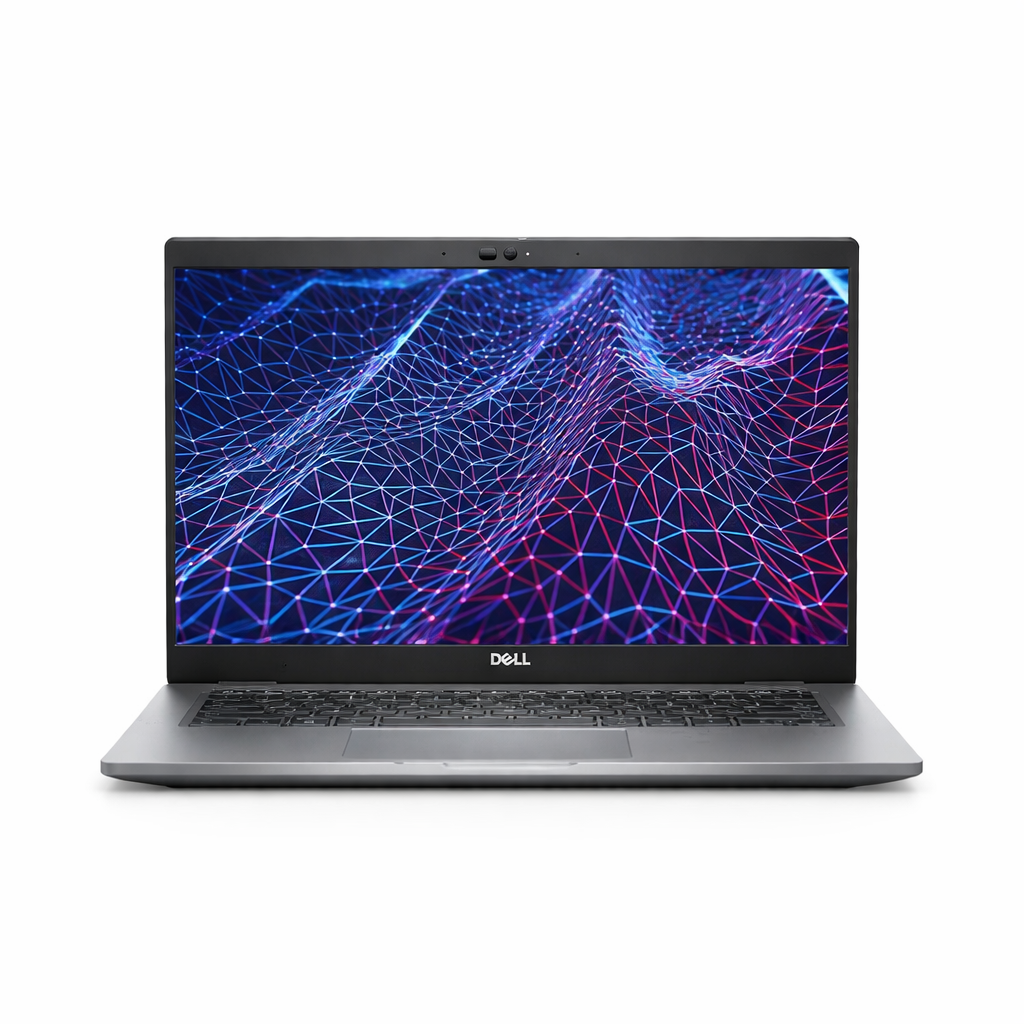 s-zoom.filetakealot-102892927-1.png Certified Pre-Owned Dell Latitude 5430 Intel Core i5-1245U 256GB SSD 14" - Image 1