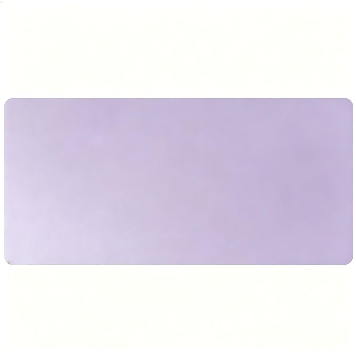 s-zoom.filetakealot-102895318-1.jpg Computer Keyboard Pad, Large Mouse Pad (Purple, 23.6 Inches x 15.7 Inches) - Image 1