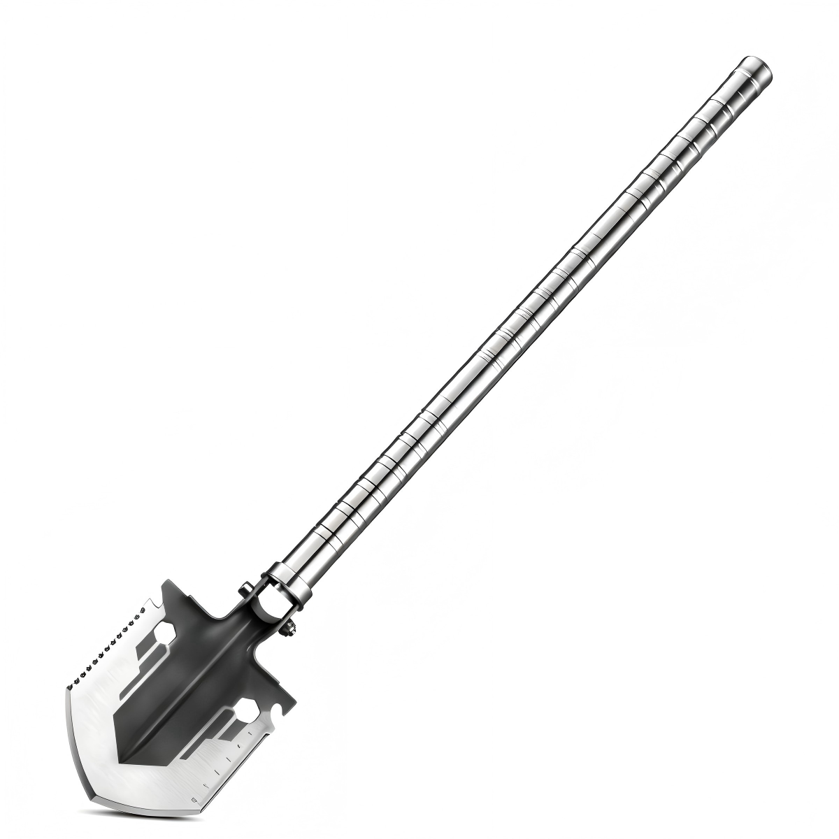 s-zoom.filetakealot-102969314-1.png Multifunctional Outdoor Folding Shovel HW-086C-3 - Image 1