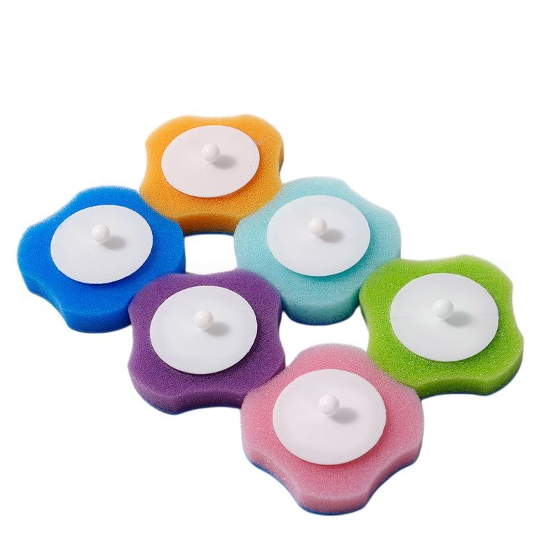 s-zoom.filetakealot-103020721-1.jpg 18 Piece Disposable Toilet Brush Replacement Heads - Image 1