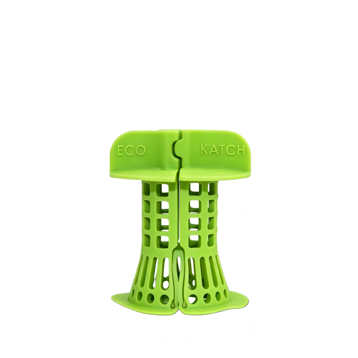 s-zoom.filetakealot-103027082-1.png Cleaning the Hair Strainer in a Bathtub Drain - Image 1