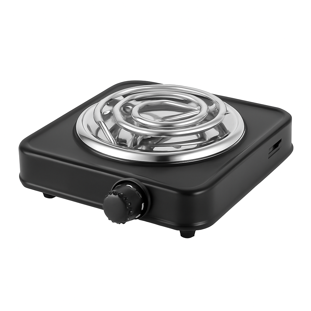 s-zoom.filetakealot-103033102-1.png NOVIQ - Stove Electric Appliance - SK-5111 - Image 1