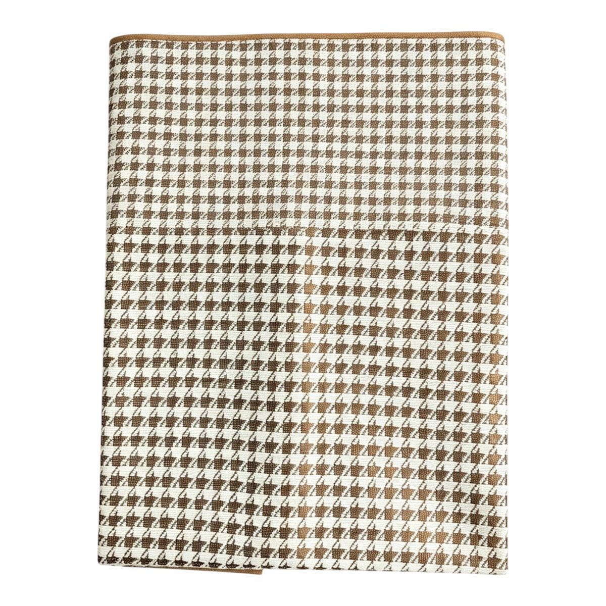 s-zoom.filetakealot-103048107-1.jpg Danny Home Sofa Seating Cover - Image 1
