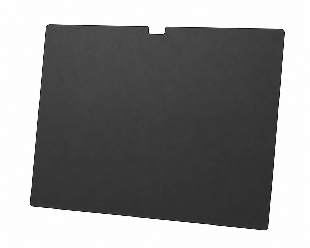 s-zoom.filetakealot-103056525-1.png M-Link PSP16 16" Laptop Privacy Screen Filter - Image 1