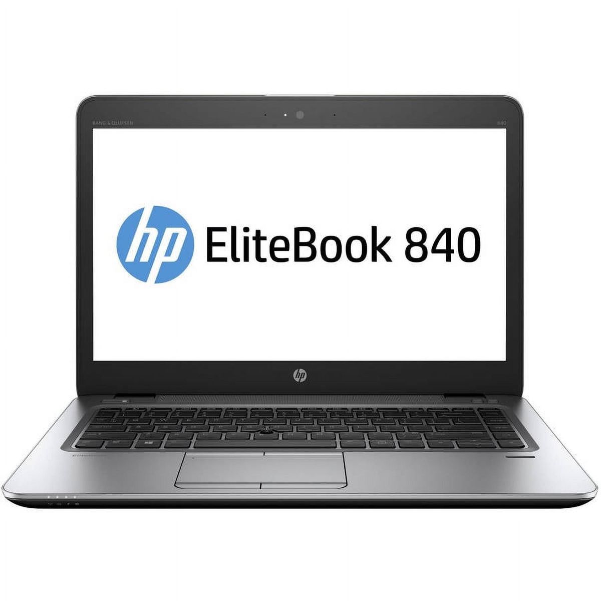 s-zoom.filetakealot-103060749-1.jpg HP Elitebook 840 G1 Core i5 - 4th Gen (Pre-Owned) - Image 1