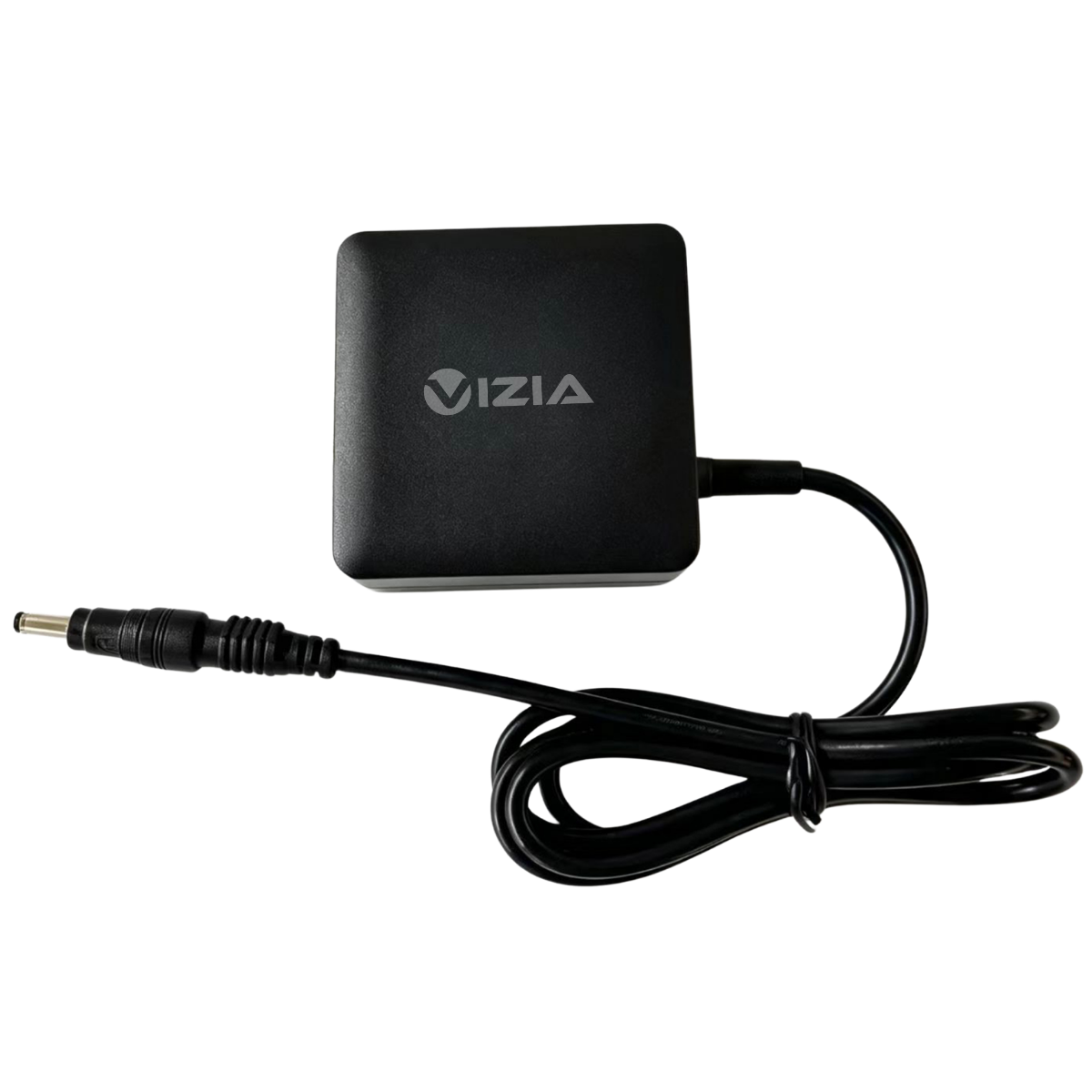 s-zoom.filetakealot-103107836-1.png Vizia 45W GaN Laptop Charger Compatible with ASUS | 4.0x1.35mm - Image 1