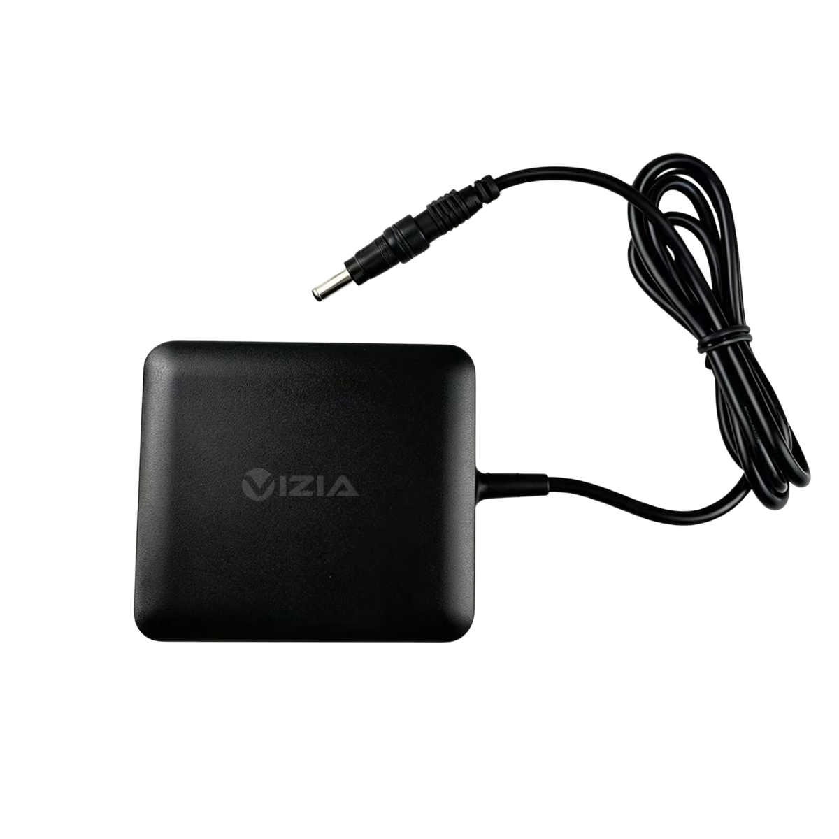 s-zoom.filetakealot-103107847-1.png Vizia 90W Laptop Charger Compatible with HP | 19.5V 4.62A | 4.5x3mm - Image 1