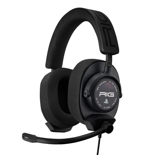 s-zoom.filetakealot-103112023-1.png Nacon Rig R5 Spear Gaming Headset - Image 1