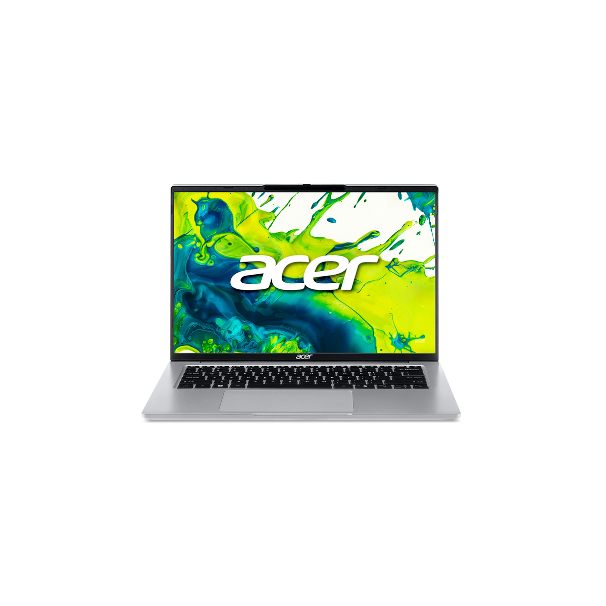 s-zoom.filetakealot-103137519-1.png Acer Aspire Lite |R5-7430u|14 Fhd|8gb Ram|256gb SSD - Image 1