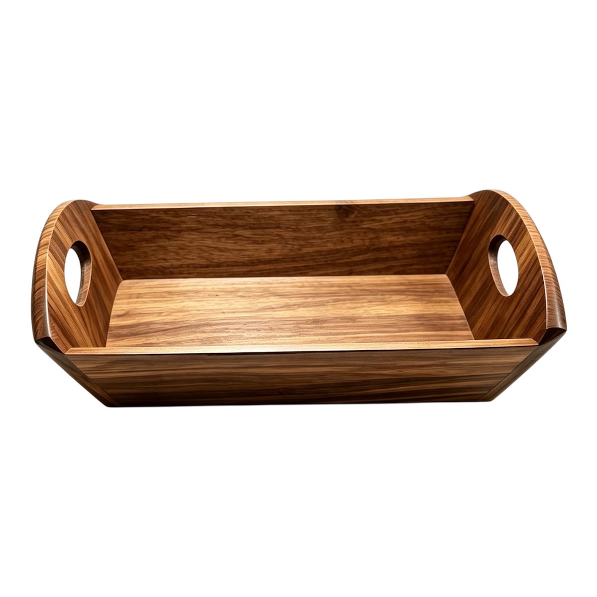 s-zoom.filetakealot-103141048-1.jpg Danny Home Acacia Food/Bread Organizer-CZT41-16 - Image 1