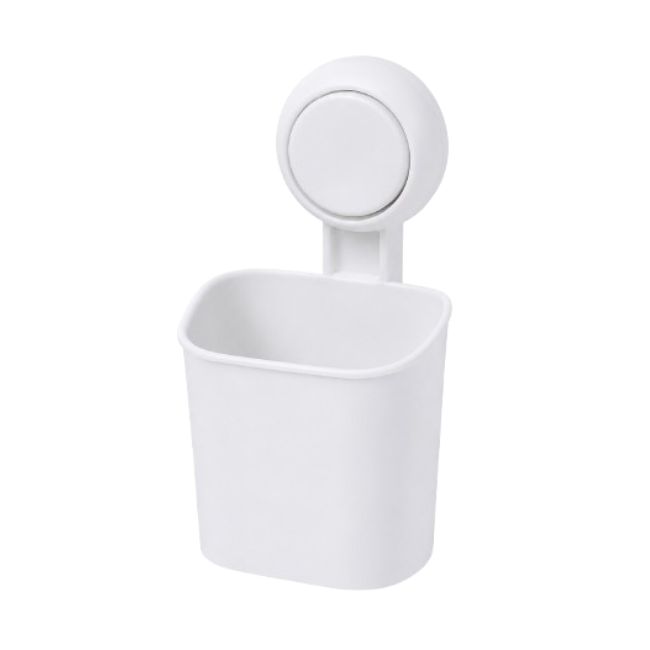 s-zoom.filetakealot-103181459-1.png Suction Cup Toothbrush Holders for Bathroom Wall Mounted - Image 1